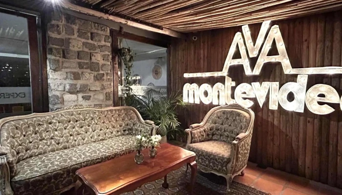 Ava Experiencia Gourmet -  Comentario 7 - Montevideo