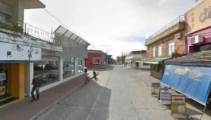 Avanza Escuela De Enfermeria Opinionesdeg - Melo