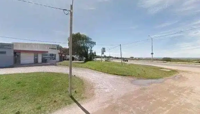 Ave Propiedades -  Comentarios - Ciudad de la Costa