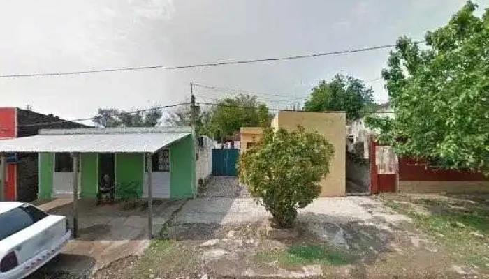 Avena Cookies -  Street View Y 360 - Artigas