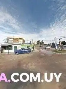 Avicola -  Street View Y 360 - Ciudad de la Costa
