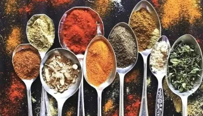 Avicola Y Rotiseria Sumo Comida Y Bebida - Minas