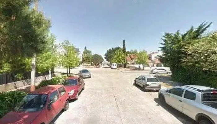 Avista Proyectos Educativos -  Promociondeg - Montevideo