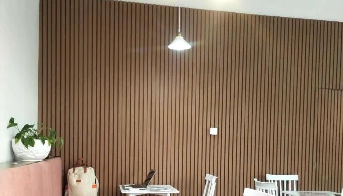 Avocado -  Comentario 2 - Montevideo