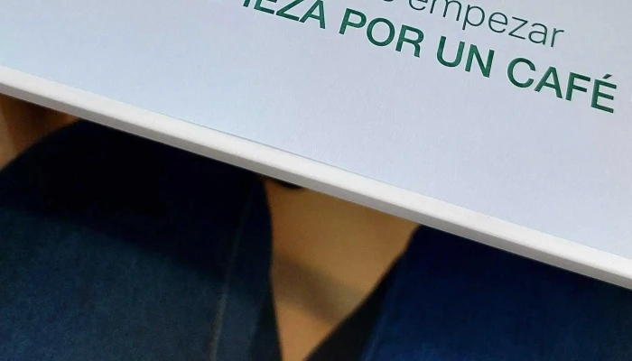 Avocado -  Comentario 4 - Montevideo