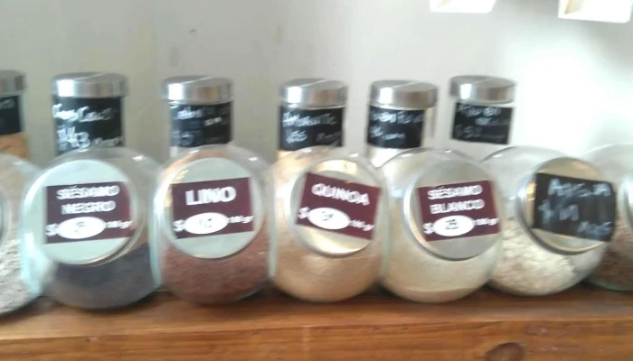 Avocado -  Comentario 7 - Montevideo