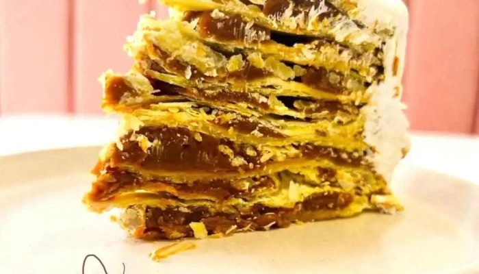 Avocado -  Comidas Y Bebidas - Montevideo