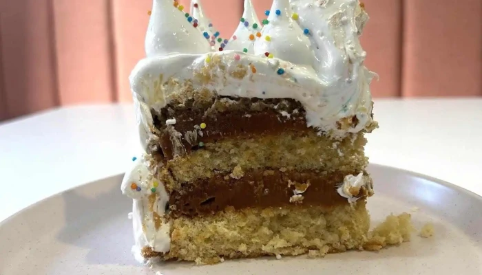 Avocado -  Del Propietario - Montevideo