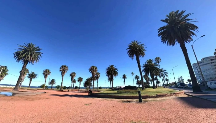 Aw2 -  Todo - Montevideo