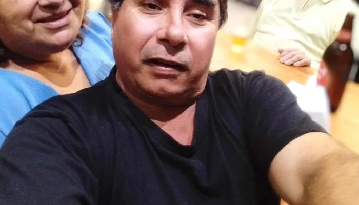 Axion -  Comentario 1 - Durazno