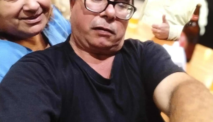 Axion -  Comentario 2 - Durazno