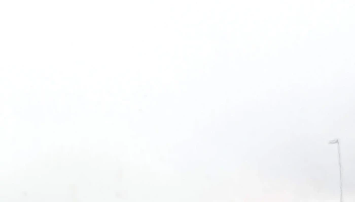 Axion -  Comentario 4 - Durazno