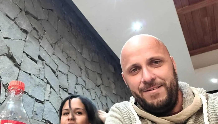 Axion -  Comentario 5 - Durazno