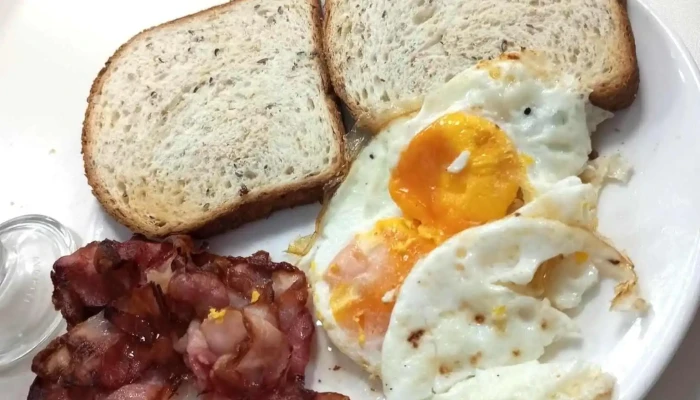 Axion -  Comidas Y Bebidas - Punta del Este