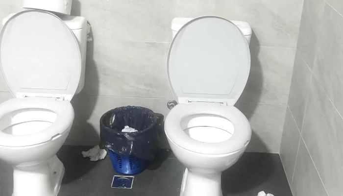 Axion Ruta 12 -  Comentario 4 - Florencio Sánchez