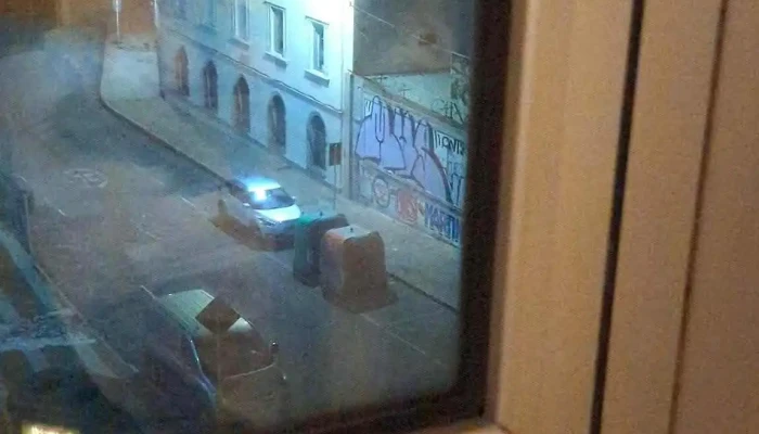 Axsur Design Hotel -  Videos - Montevideo