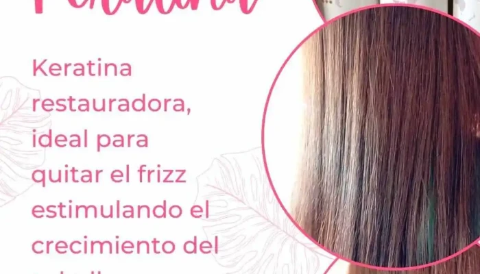 Ayelma estética integral - Departamento De Canelones