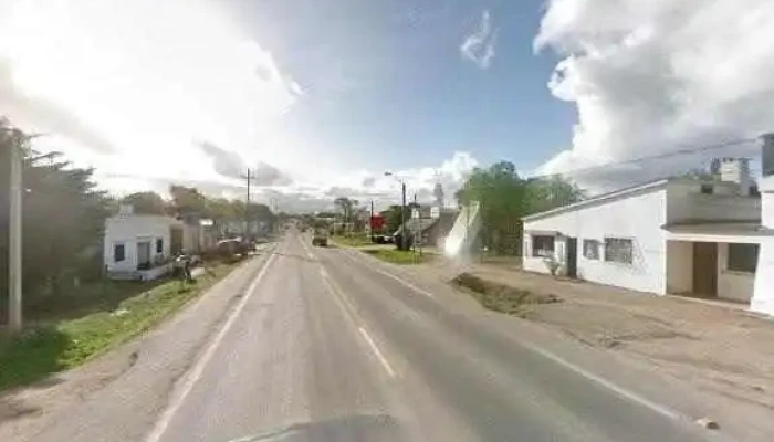 Ayg Agronegocios -  Instagram - José Enrique Rodó