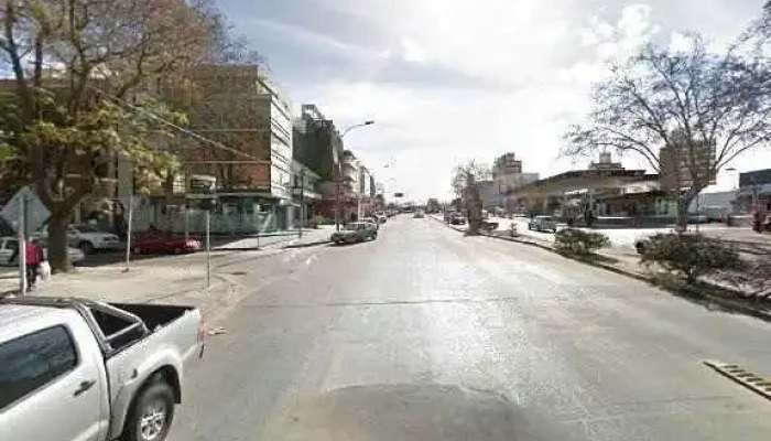 Ayui Inversiones Inmobiliarias -  Horario - Montevideo