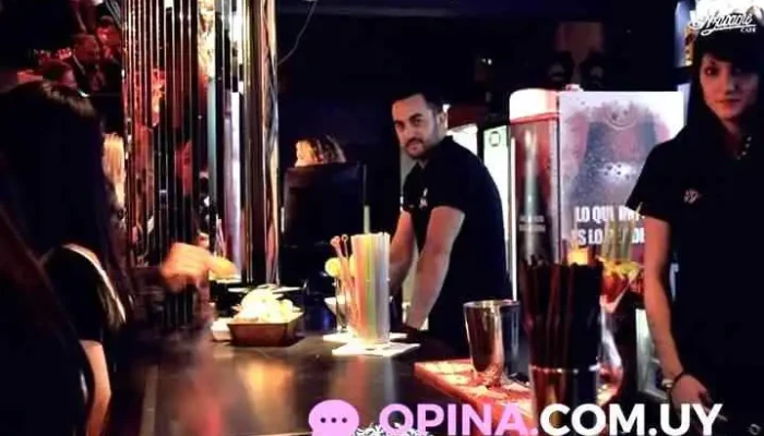 Azabache Cafe -  Comidas Y Bebidas - Ciudad de la Costa