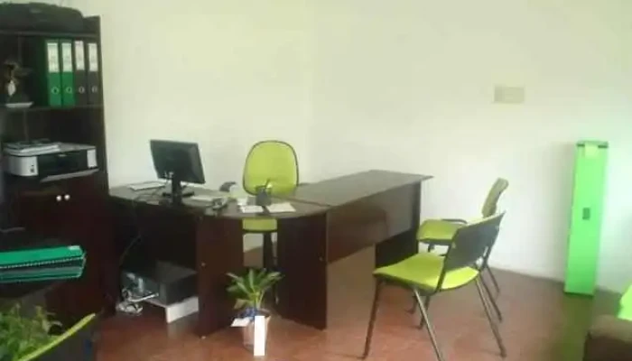 B&v Negocios Inmobiliarios - Atlántida