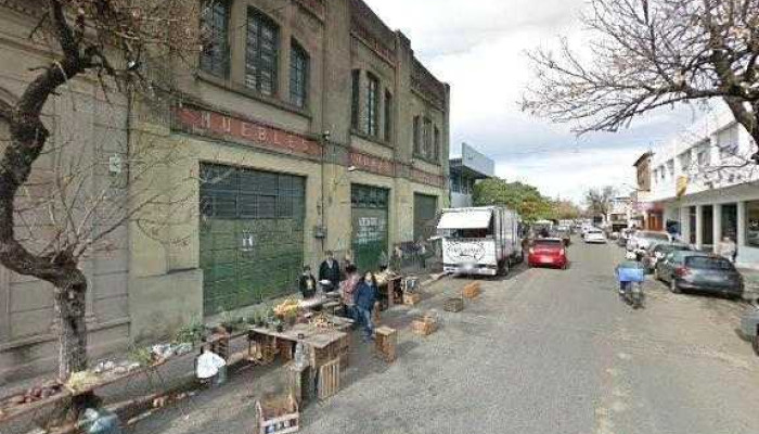 Babel Desarrollo Y Promocion Opinionesdeg - Paysandú