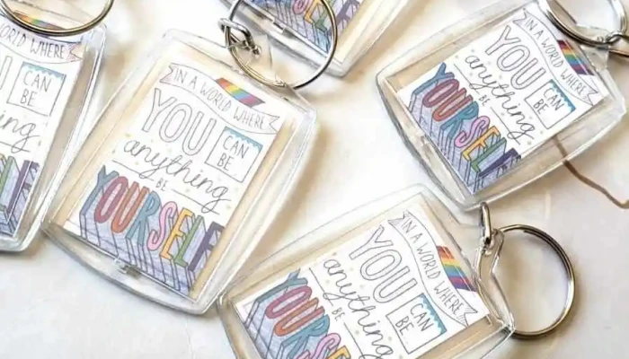 Babik Papeleria Y Deco Del Propietario - Montevideo