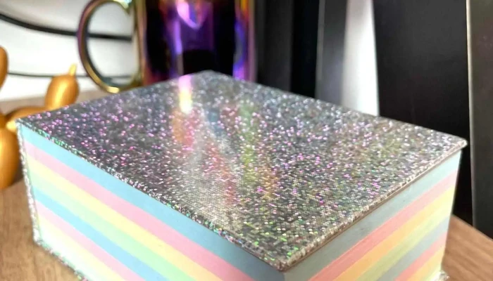 Babik Papeleria Y Deco Interior - Montevideo