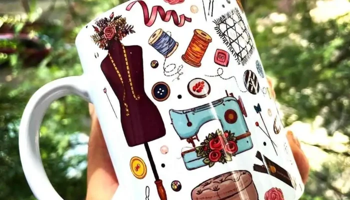 Babik Papelería y Deco - Montevideo