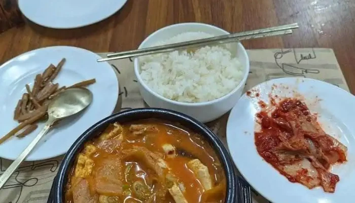 Bada -  Mas Recientes - Montevideo