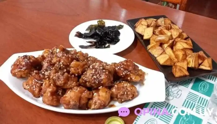 Bada - Montevideo Bada - Montevideo