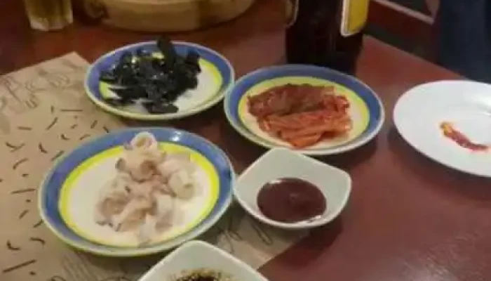 Bada -  Videos - Montevideo