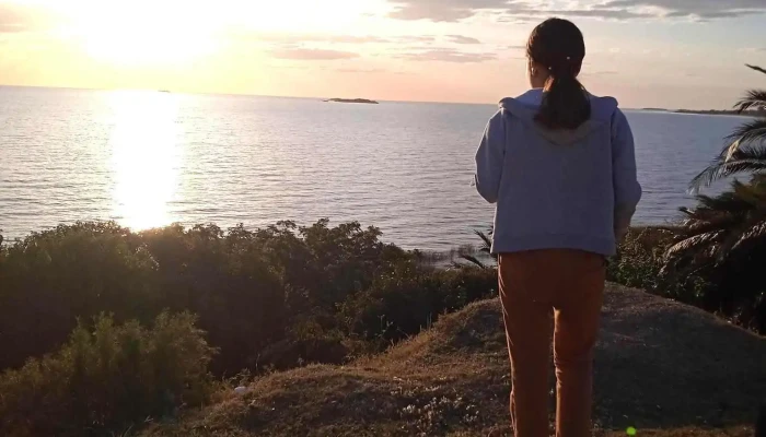 Balanza Publica Todo - Ombúes de Lavalle