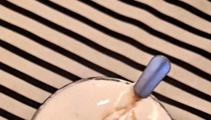 Balboa Chocolate Y Cafe Comentario 2 - Melo