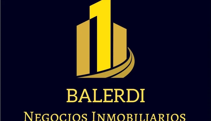 Balerdi Propiedades -  Del Propietario - Montevideo
