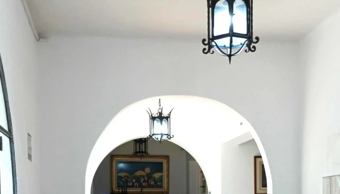 Banco De Protesis Descuentos - Montevideo