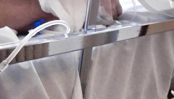 Banco De Protesis Opiniones - Montevideo