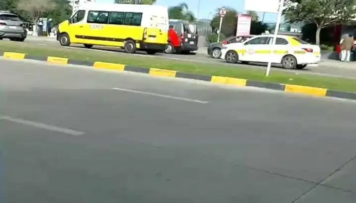 Banco De Seguros Del Estado -  Hospital Videos - Montevideo