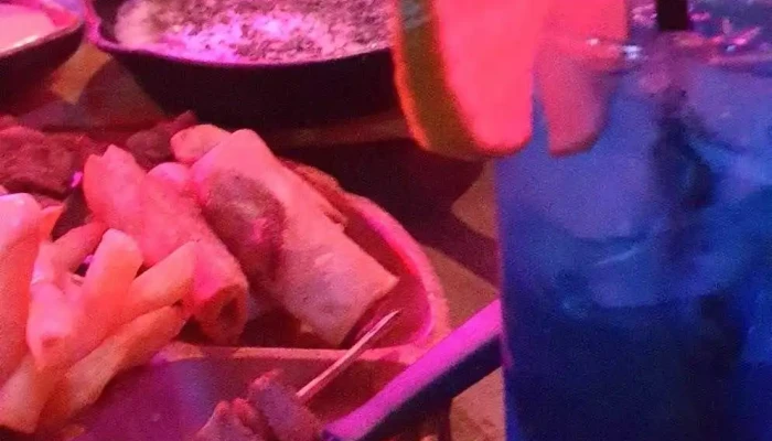 Bandidos Club -  Todo - Montevideo