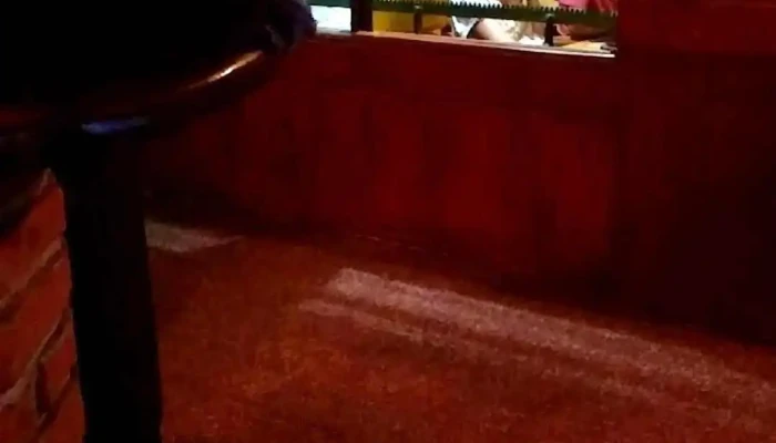 Bar 36 -  Videos - Montevideo