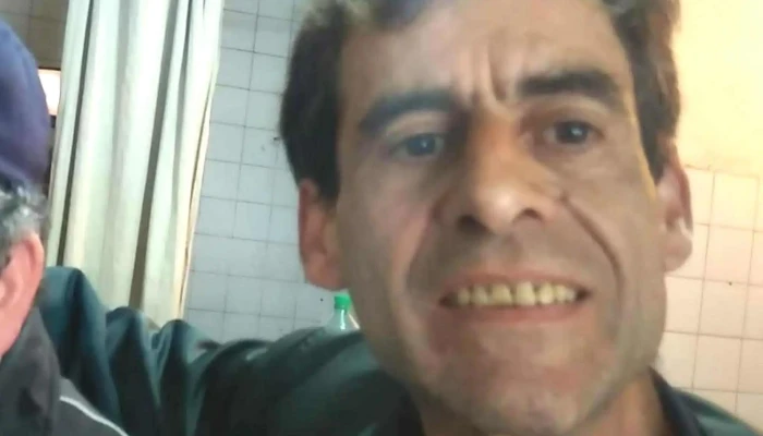 Bar Ajota -  Comentario 1 - Pando