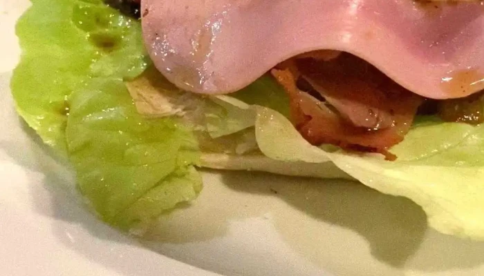 Bar Arocena Mall De Los Horneros -  Videos - Col. Nicolich