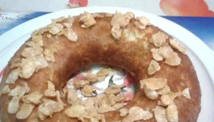 Bar Arrayan -  Comidas Y Bebidas - Montevideo