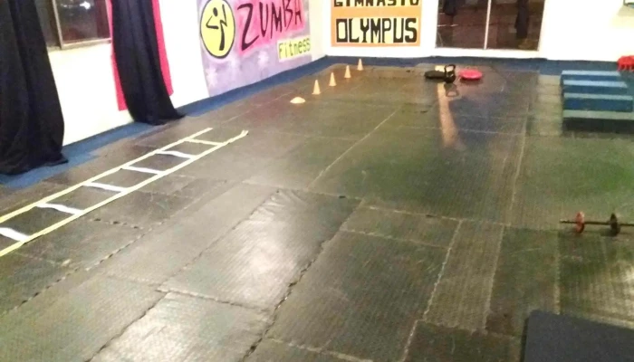 Bar Arrayan -  Todo - Montevideo