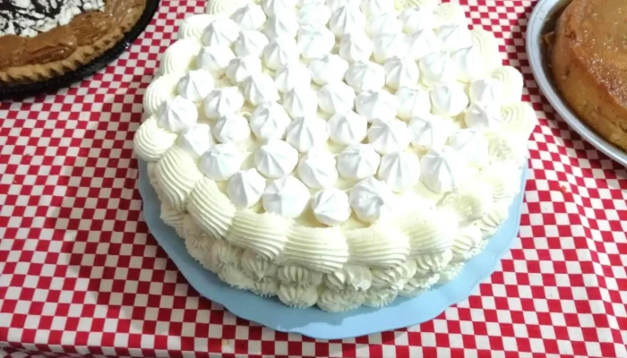 Bar Catalan Comidas Y Bebidas - Montevideo