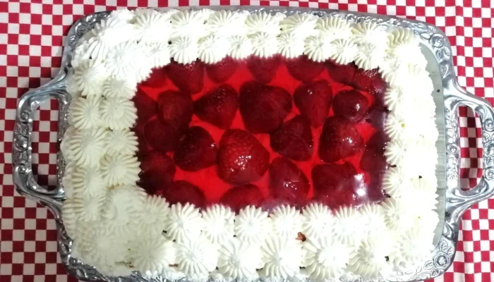 Bar Catalan Todo - Montevideo