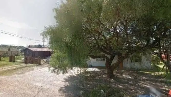 Bar Comidas Al Paso Todo - Estaci&oacute;n Atl&aacute;ntida