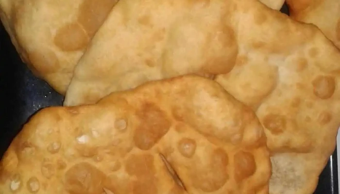 Bar Cromanion -  Comidas Y Bebidas - Puntas de Valdez