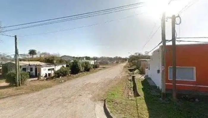 Bar De Pierina -  Todo - Minas