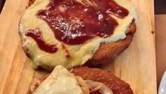 Bar Dublin -  Mas Recientes - Montevideo